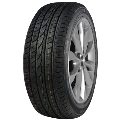 Afbeelding van APlus A502 245/45 R18 100V personenwagen Winterbanden Banden AP2288H1