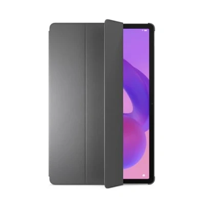Afbeelding van Lenovo Idea Tab Pro Folio Book Case Grijs