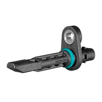 Afbeelding van HELLA 6PU 358 216 681 ABS Sensor Geluidsensor 2 polig