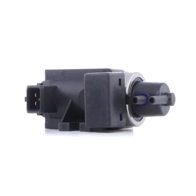 Afbeelding van ENGITECH ENT830002 Drukconvertor, uitlaatgasregeling BMW: 5 Saloon, 3 X5