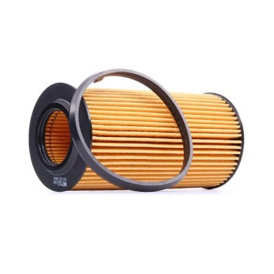 Afbeelding van Oliefilter MEYLE 514 322 0004