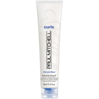 Afbeelding van Paul Mitchell Curls Ultimate Wave 150 ml