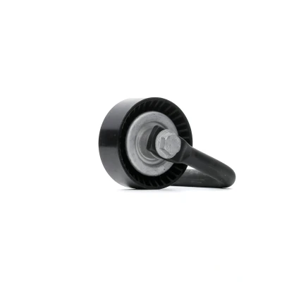 Afbeelding van Ina Spanrol (poly) V riem 531 0790 10