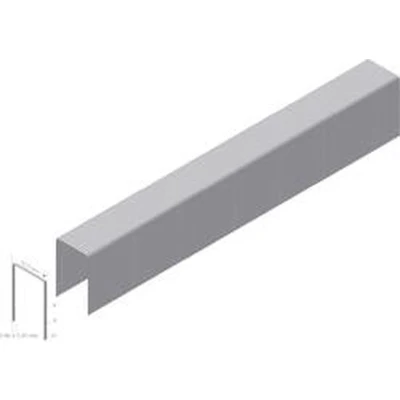 Afbeelding van Prebena A06CNK Nieten Type A 12000 stuk(s)