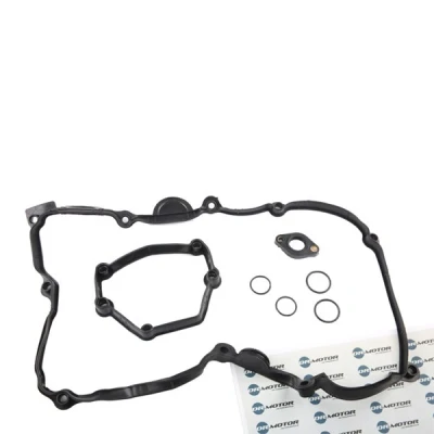 Afbeelding van Pakkingset, klepdeksel Dr.Motor Automotive DRM0222