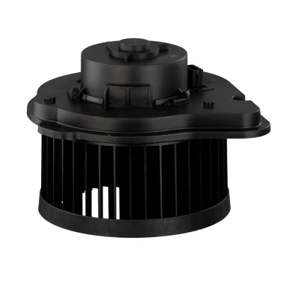 Afbeelding van Febi Bilstein Kachelventilator 43766