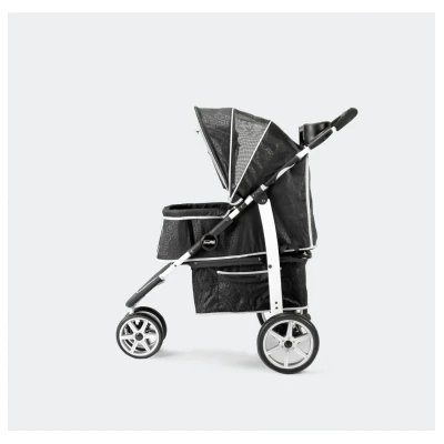 Afbeelding van Innopet Hondenbuggy Monaco