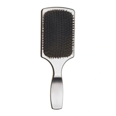 Afbeelding van Sibel Paddle Borstel Superflat 504 Nylon &amp; Wildzwijnhaar