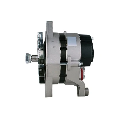 Afbeelding van HELLA 8EL 012 584 031 Dynamo / Alternator 28V 27A