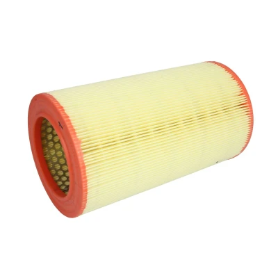 Afbeelding van FILTRON AR 234/4 Luchtfilter 260 148 Filter insert LANCIA: DELTA 3, FIAT: Bravo 2, II Van