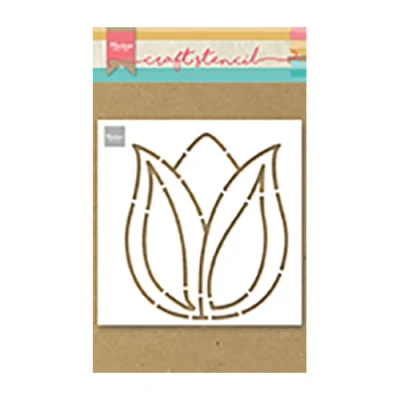 Afbeelding van Tulip