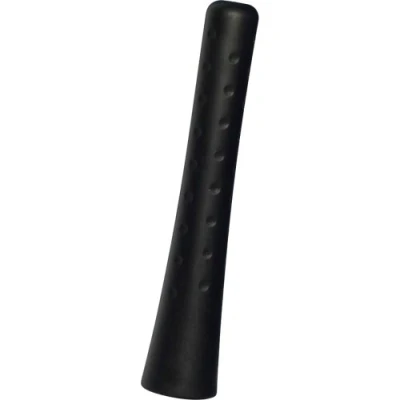 Afbeelding van Mijnautoonderdelen Antenne VS 68120