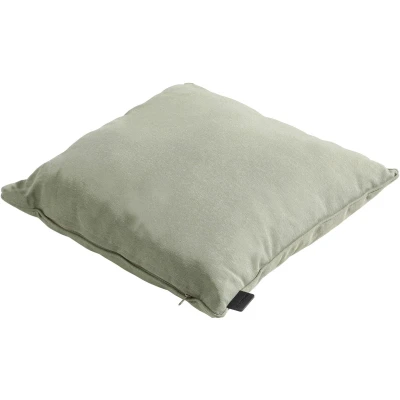 Afbeelding van Madison sierkussen 60x60 cm Panama sage