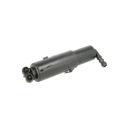 Afbeelding van Blic Koplampwissermotor 5902 06 0144P