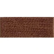Afbeelding van DMC Mouline 632 borduurgaren
