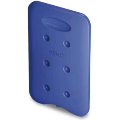 Afbeelding van Basic Koelelement 1Kg Voor 24L Koelbox