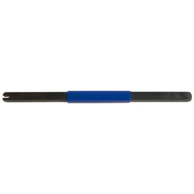 Afbeelding van KS Tools, Voertuig gereedschap, Snoeischaar met PVC handvat, 290mm