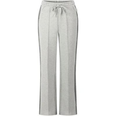 Afbeelding van AI&amp;KO Joggingpantalon Brooke Licht grijs 152
