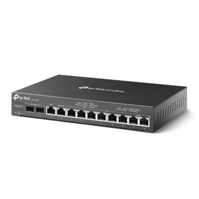 Afbeelding van Router TP Link ER7212PC