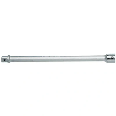 Afbeelding van GEDORE D 32 FMU 2 dopsleutelset 3/4 16 dlg ud 22 60 mm 6281230