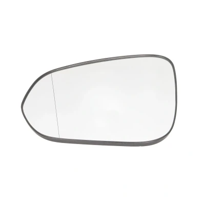 Afbeelding van Alkar Buitenspiegelglas 6471909