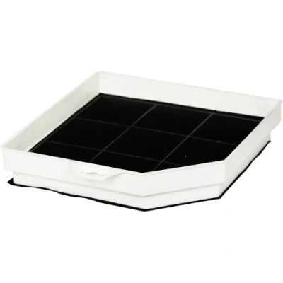 Afbeelding van Bosch Koolstoffilter 00299600