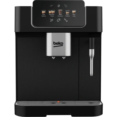 Afbeelding van BEKO Caffé Experto CEG 7302 B