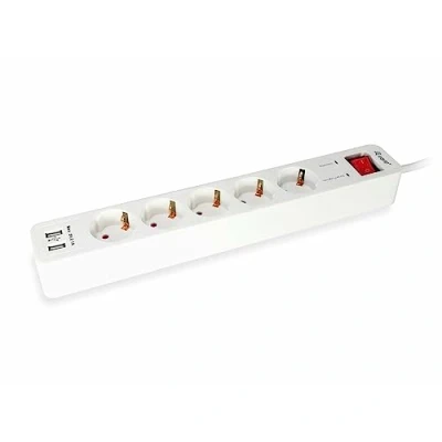 Afbeelding van Printplaat Equip 245554