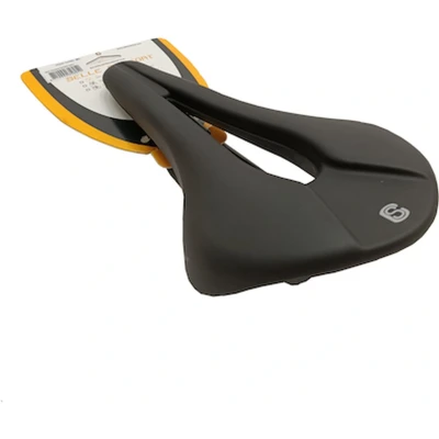 Afbeelding van Selle Comfort Fietszadel Medicus MTB / ATB Race Zadel
