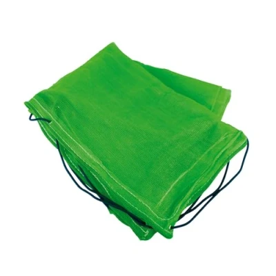 Image de Carpoint Filet de Remorque 250x450cm à Maille Fine