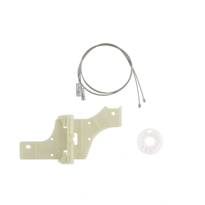 Afbeelding van Blic Raamopener reparatieset 6205 08 035802P