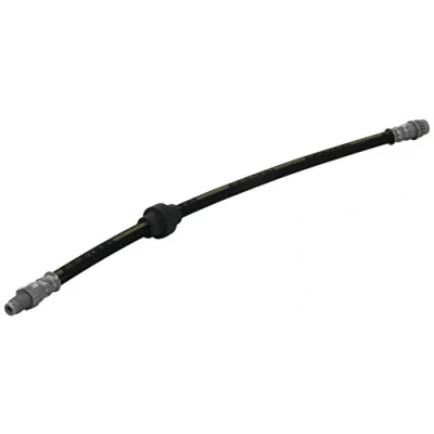 Afbeelding van CORTECO 19025706 Remslang Vooras 390