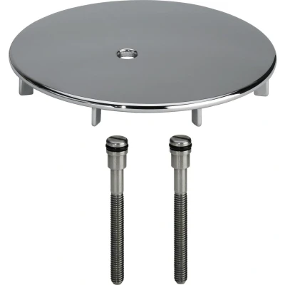 Afbeelding van Viega Temposet vanaf 2001 (met schroeven) Diameter 112