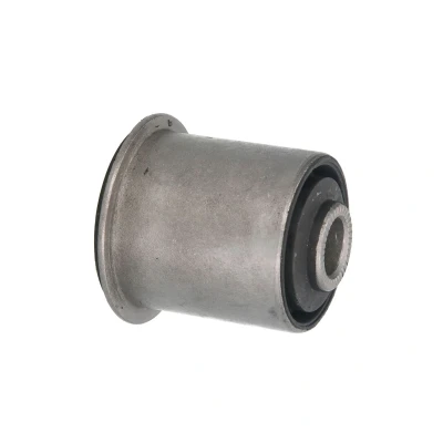 Afbeelding van YAMATO J41065BYMT Draagarmrubbers Vooras links en rechts NISSAN: Cabstar