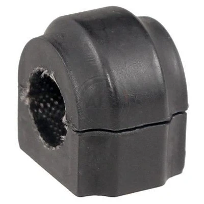 Afbeelding van Abs Stabilisator lagerbus 271309