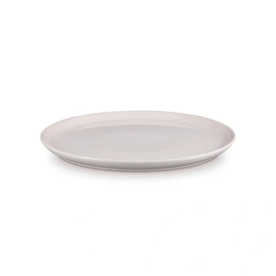 Afbeelding van Le Creuset Coupe Dinerbord Sea Salt 27 cm
