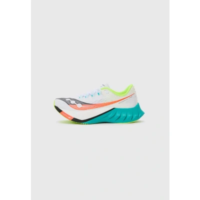 Afbeelding van Saucony Endorphin Pro 4 Running Shoes EU 37 1/2