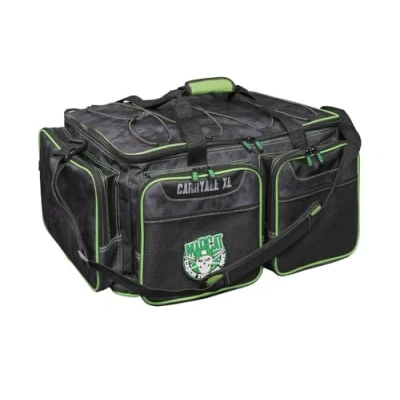 Image de Sac Madcat Carryall XL 55L Caryall