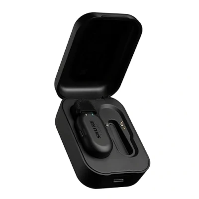 Afbeelding van Shure MoveMic MV ONE Wireless Lavalier System