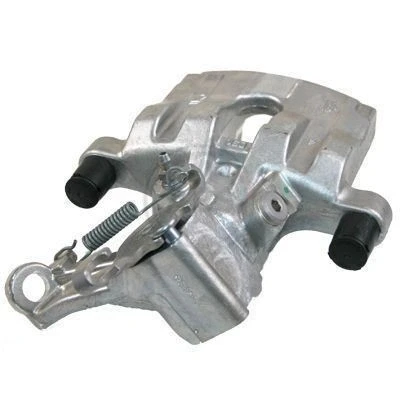 Afbeelding van Abs Remzadel/remklauw 430282