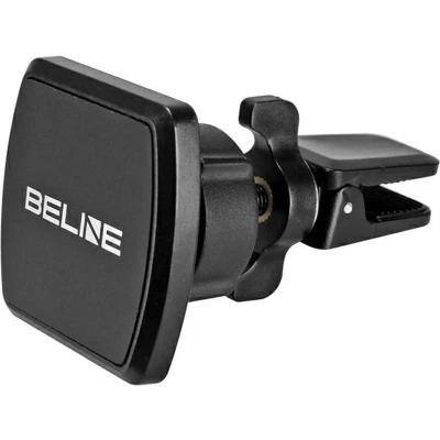 Afbeelding van Beline BLNMH01 magnetische autohouder voor ontluchter (magnetische ontluchter)