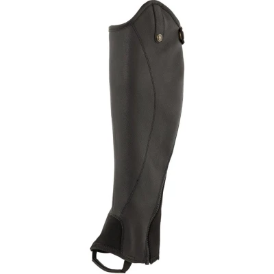 Afbeelding van BR Chaps Silenzo Zwart L short