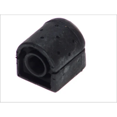 Afbeelding van YAMATO J41004BYMT Draagarmrubbers Vooras, Voor 70 NISSAN: TERRANO 2