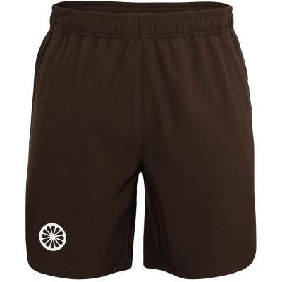 Afbeelding van The Indian Maharadja Jaipur Performance Short Heren Maat 3XL