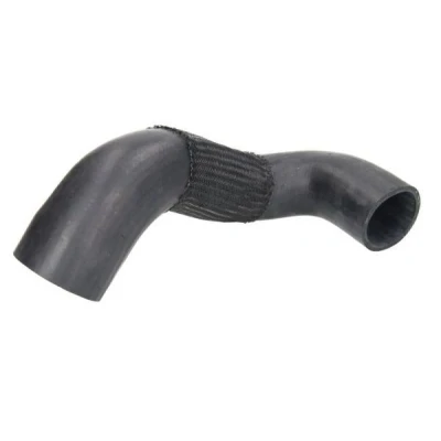 Afbeelding van THERMOTEC DCG157TT Laadluchtslang FORD: Transit Mk6 Van, V363 Platform / Chassis, Van