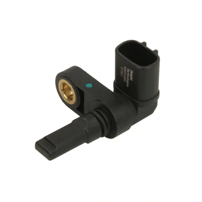 Afbeelding van Delphi Diesel ABS sensor SS20465