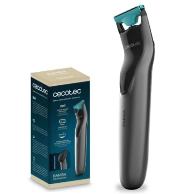 Afbeelding van Tondeuse Cecotec OneShave