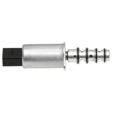 Afbeelding van GATES VVS254 Regelklep, nokkenasregeling VOLKSWAGEN: Golf 5, AUDI: A3 Sportback