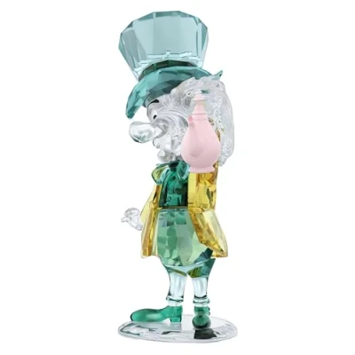 Afbeelding van Swarovski Alice in Wonderland: Mad Hatter 5671298
