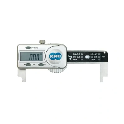 Afbeelding van KMC Digital Chain Checker